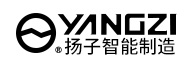 四柱液壓機(jī),單柱液壓機(jī),C型油壓機(jī)